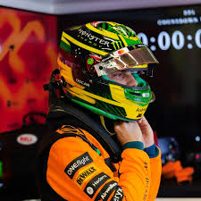 THE BRIEFING: 2026 AUSTRALIAN GRAND PRIX – POWERED BY GOOGLE CLOUD