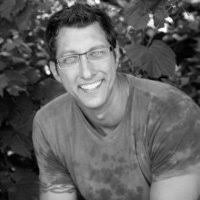 RES Exhibit Services Employee Dave Calus's profile photo