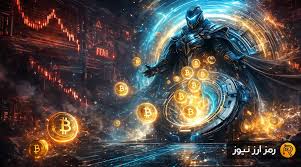 استراتژی دوباره دست به خرید زد؛ انباشت ۱۰ هزار بیت‌کوین در اوج ترس بازار!