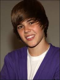 Justin Bieber - miley-selena-gomez-justin-bieber-jonas-brothers-demi-lovato-82600