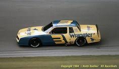 Image result for nascar pictures of cars 1984