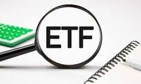 Want $1 Million in Retirement? 3 ETFs to Buy Now and Hold for Decades.