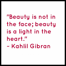 Image result for khalil gibran quotes
