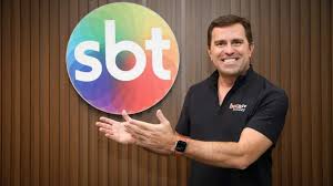 SBT muda grade em agosto com Bocardi, Bake Off e faixa especial