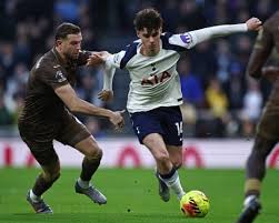 News source: The Guardian