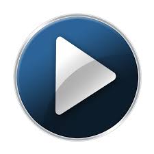 R&eacute;sultat de recherche d'images pour "logo play"