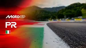motogp.com - News update