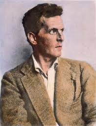 Ludwig Josef Johann Wittgenstein From Encyclopædia Britannica - ludwig-josef-johann-wittgenstein1