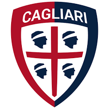 Genoa Vs Cagliari