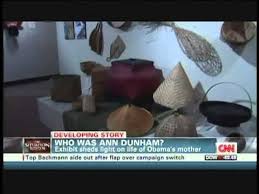 Image result for stanley armour dunham surf