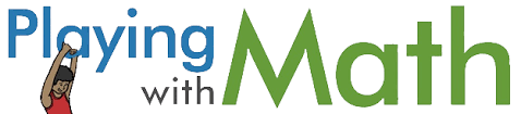 Image result for PLAY MATHS images