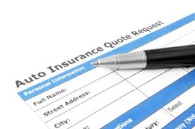 Car Insurance Comparison | CarInsurance.com via Relatably.com