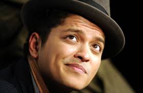 Bruno Mars Bruno Mars - Bruno-Mars-bruno-mars-19146503-2560-1658