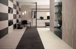 Design carrelage