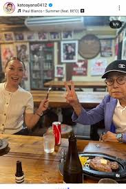 スポニチ Sponichi Annex - News update
