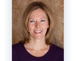 Nikki Albert, the owner of Wellness Therapies, is a licensed massage therapist in Tempe, Arizona. CONNECT WITH US: - pic2