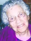 Marion W. Case Obituary: View Marion Case&#39;s Obituary by The State Journal- ... - 13272_20090924