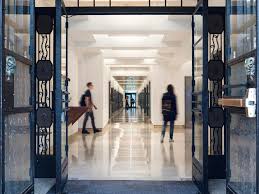 An Ambitious Review on Broadway’s ‘All Out’