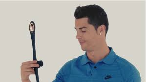 Image result for cristiano ronaldo