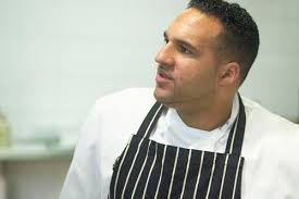 Michael Caines and Military Wives to switch on Xmas lights - MichaelCaines-007