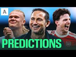 Two 60-minute games? Three 45-minute ‘halves’? Why Premier League clubs are playing weird friendlies - The Athletic