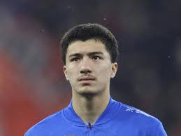 DFB-Pokal: Leverkusen vs. St. Pauli – News, TV Übertragung & Quotenboost