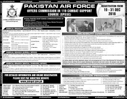 Image result for air force online form