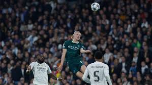 مباريات اليوم