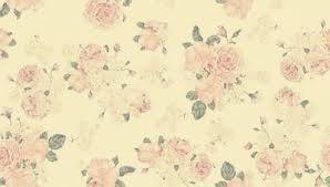 Résultat de recherche d'images pour "tumblr"