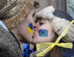 евромайдан