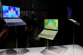 Apple Earnings : l'analyse économique — image 2