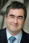 Cabinet d avocats Bernard TIELEMAN LinkedIn