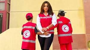 Masrawy - News update
