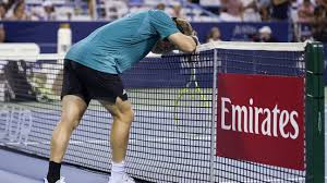 ¡De Miñaur al Top 10! Ascenso Explosivo Sacude el Ranking ATP - Imagen ilustrativa del artículo