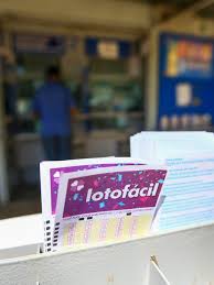 Prêmio da Lotofácil acumula e sobe para R$ 5 milhões; confira números