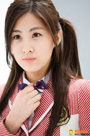 All About Seo Hyun_SNSD (Profile and Photo Gallery) - seo-hyun-7