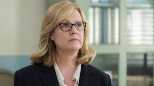 Ben Stiller's 'Escape at Dannemora' Leaving Netflix: A True-Crime Thriller Worth Watching