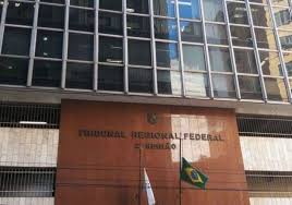 TRF1 determina pagamento antecipado de diárias a delegados da Polícia Federal