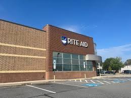 rite aid