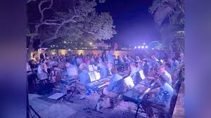 Curacao.nu - News update