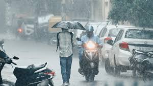 https://www.ndtv.com/india-news/heavy-rain-thunderstorm-in-delhi-and-noida-airlines-issue-advisory-9369655