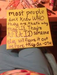 Quotes on Pinterest | One Tree Hill Quotes, Literary Quotes and ... via Relatably.com