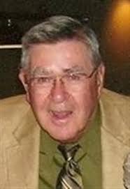 David Premo Obituary: View Obituary for David Premo by Gorsline Runciman ... - 432ed53f-09dc-47ea-ac6e-0fc58ba9df9f