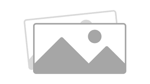 Placeholder Image Images – Browse 55,587 Stock Photos ...