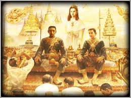 ผลการค้นหารูปภาพสำหรับ ประวัติศาสตร์สมัยอยุธยา