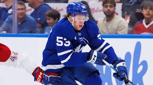Sportsnet.ca - News update