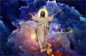 Image result for jesus pictures