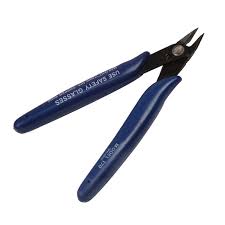 Image result for wire cutters