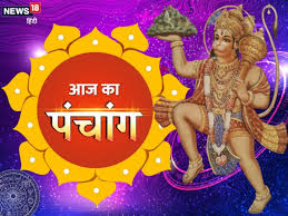 News18 Hindi - News update