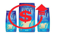 FCCC Completes Price Review for FSC’s ‘Sugars of Fiji’
